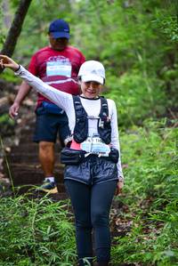 BIB: 4110
                            <button type="button" onclick="openModal(22076552)" class="btn btn-primary btn-sm float-right btn-popup" data-toggle="modal" data-target=".modal-high-quality">
                        <i class="fas fa-shopping-cart"></i> Add to Cart
                    </button>
                                            <button type="button" onclick="isThisMe(22076552, true)" class="btn btn-success btn-sm float-right btn-popup btn-isme hidden" data-toggle="tooltip" data-placement="bottom" title="นี่คือรูปของคุณใช่ไหม คลิกที่นี่เพื่อเอาเข้าอัลบั้ม">
                        <i class="fas fa-plus"></i> Add to album
                    </button>
                    <button type="button" onclick="isThisMe(22076552, false)" class="btn btn-warning btn-sm float-right btn-popup btn-isnotme hidden">
                        <i class="fas fa-ban"></i> Remove from album
                    </button>